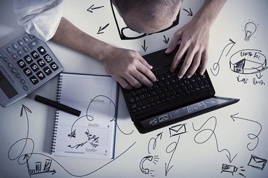 استفاده بهینه از پول و زمان با این راهکارها