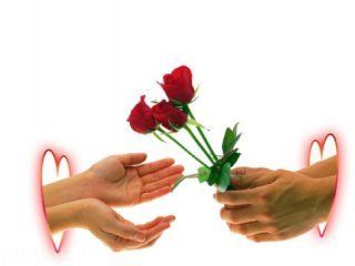 راه های پیوند محکم تر دوستی بین افراد