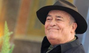 تجاوز واقعی به بازیگر زن سر صحنه فیلم برداری