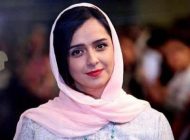 خبرهای تازه از حال این روزهای ستاره های ایرانی