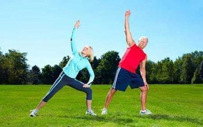 توصیه های مفید برای ورزشکاران تازه کار