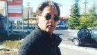 مصاحبه با مهدی صبایی بازیگر محبوب