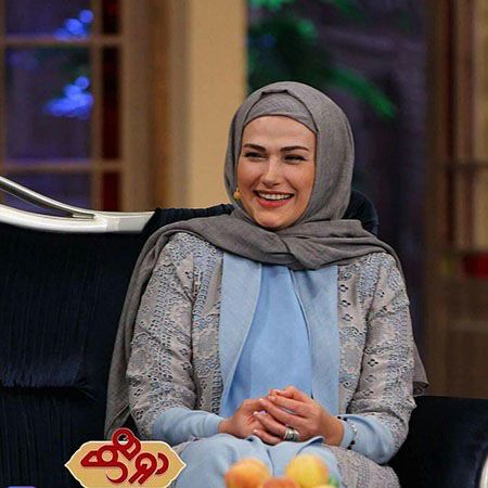 اخبار جدید بازیگران و هنرمندان سرشناس ایران (163)