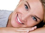 نکات ساده اما تاثیرگذار درباره سلامت پوست