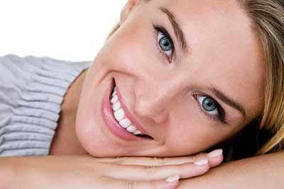 نکات ساده اما تاثیرگذار درباره سلامت پوست