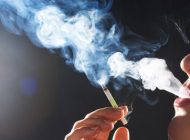 این مطلب را بخوانید و دیگر سیگار نکشید