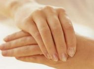 علت سرد بودن دائمی دست ها چیست؟