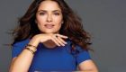 سن و سال غیرقابل باور ستاره های هالیوود