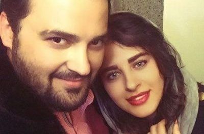 جنجالی ترین اخبار چهره ها و هنرمندان مشهور ایران (175)