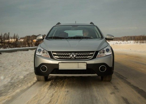 برترین خودروهای زیر 100 میلیون بازار ایران