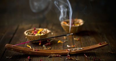 منزلتان را با این روش ها معطر و خوشبو کنید