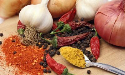 نکات تغذیه ای مهم برای مبتلایان به بواسیر