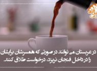دانستنی های جالب و خواندنی تصویری (29)