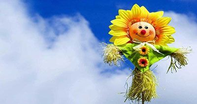 کارهای کوچک برای لذت بردن از زندگی و شادی