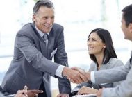روز اول کار چه اعمالی انجام دهیم؟