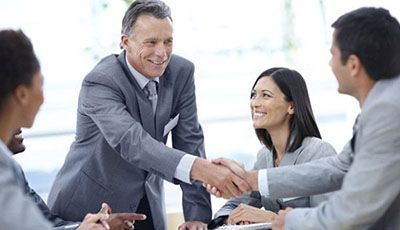 روز اول کار چه اعمالی انجام دهیم؟