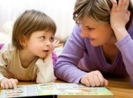 نکات عالی برای تربیت فرزندان