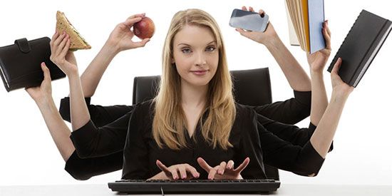 یادگیری مغز و هوش خود را بالا ببرید