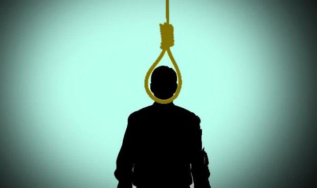 این کارها عمر آقایان را کاهش می دهد