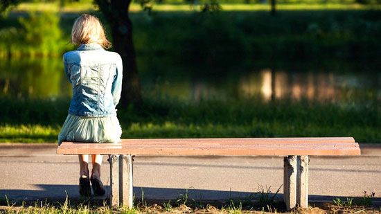 نقش درون گراها در پیشبرد شرکت های بزرگ
