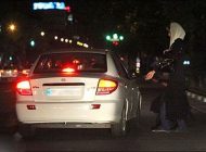 فروش ساعتی دختران جوان در این محله تهران