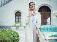 مدل های مانتو به سبک سحر دولتشاهی