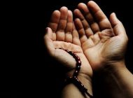 ویژگی های امامان معصوم در بر آمدن حوائج