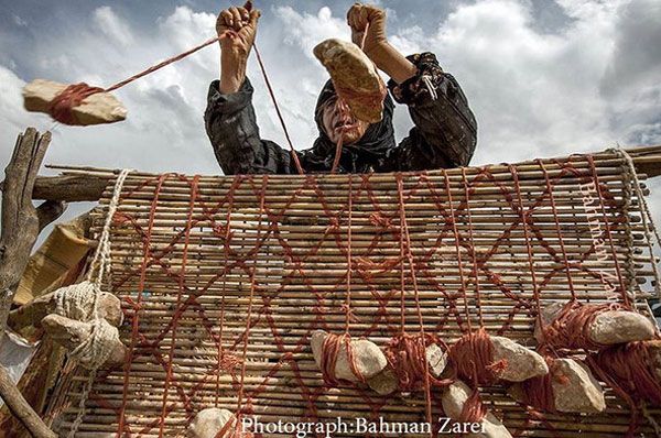 بهترین عکس ها از سراسر کشور ایران زمین (109)
