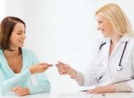 سوزش ادرار را اینگونه از بین ببرید