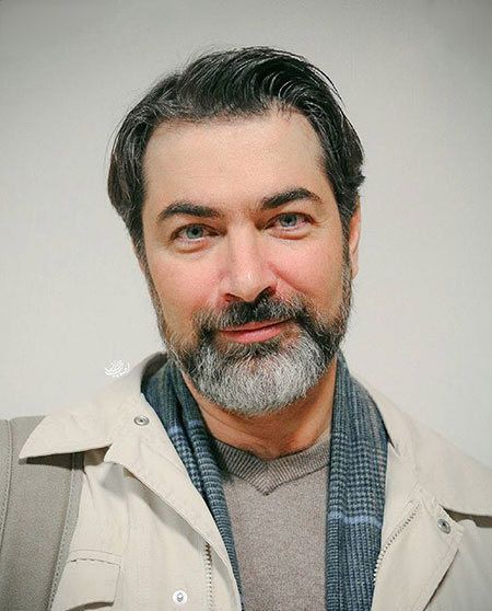 اخبار جنجالی بازیگران و ستاره های سرشناس (174)