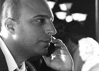 بیوگرافی و عکس های آرش خواننده مشهور