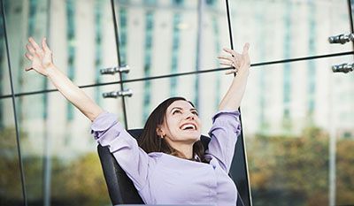 مواد خوراکی برای از بین بردن احساسات بد