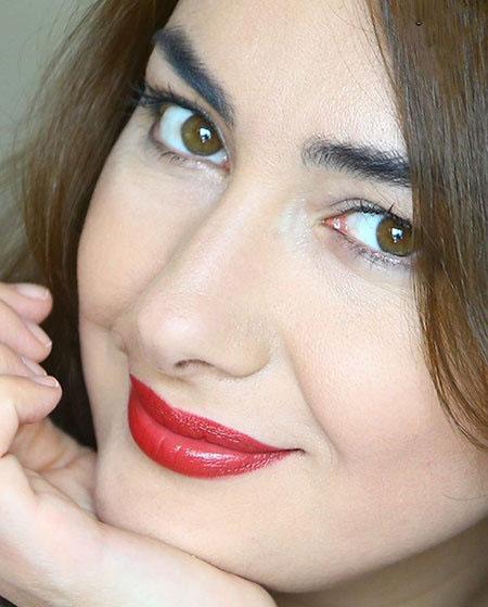 خبرهای جنجالی بازیگران و ستاره های ایرانی (177)
