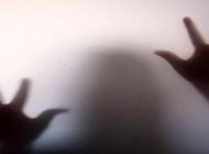 تجاوز جنسی مهلک در قرار با دوست پسر اینترنتی