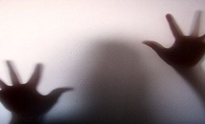 تجاوز جنسی مهلک در قرار با دوست پسر اینترنتی