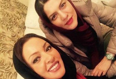 اخبار داغ بازیگران و ستاره های مشهور در اینستاگرام (172)