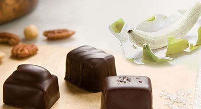 خوراکی های مفید برای روده را بشناسید
