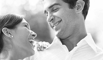 روش رسیدن به ارگاسم و اوج لذت زناشویی