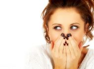 آموزش بهداشت ناحیه تناسلی خانم ها