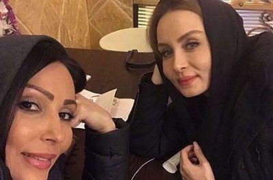 اخبار جدید بازیگران و هنرمندان سرشناس ایران (163)