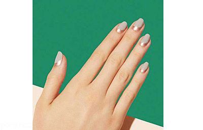 راه های سلامتی و شادابی پوست دست ها