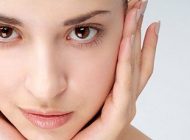 6 راه موثر برای رفع جوش های آکنه از صورت