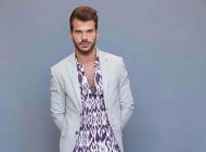 برترین مدل های کت اسپرت مردانه PRIMO EMPORIO