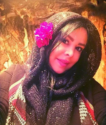 خبرهای داغ بازیگران و ستاره های معروف ایران (170)