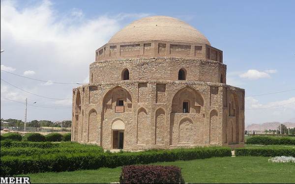 سفر به جیرفت شهر رویاهای ایران زمین