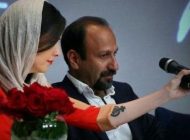 رواج خالکوبی روی بدن زنان و دختران ایرانی