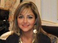 عکس های شکیلا + بیوگرافی شکیلا خواننده ایرانی