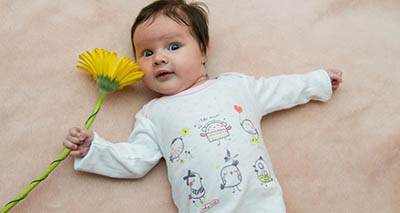 چرا بیشتر افراد جهان راست دست هستند؟