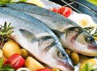 پیشنهاد رژیم غذایی برای درمان بیماری ام اس