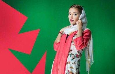 مدل های مانتو بهاره برای عید نوروز مد جدید روز